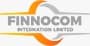 Finnocom