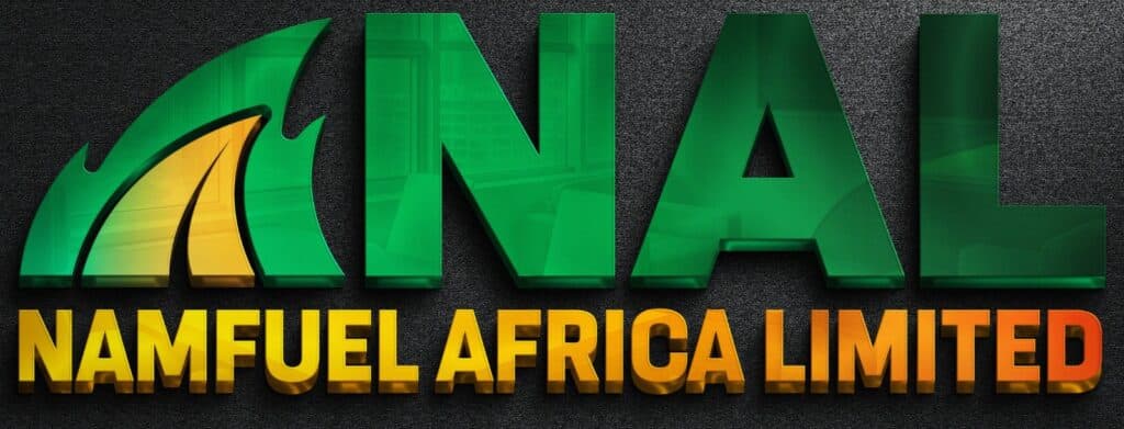 NalAfrica